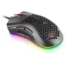 Image de Mars gaming Noir