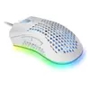 Image de Mars gaming MMEX Blanche