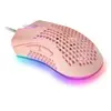 Image de Mars gaming MMEX Rose