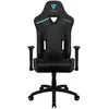 Image de Thunderx3 Fauteuil gamer TC3 Max - Noir