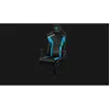 Image de Thunderx3 TC series - Noir et bleu