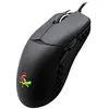 Image de Ducky Feather Noire