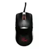 Image de Ducky Feather Noir