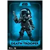 Image de Beast_kingdom_toys Figurine Egg Attack Death Trooper Star Wars