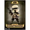 Image de Beast_kingdom_toys figurine Star Wars Shoretrooper
