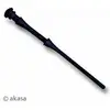 Image de Akasa AK-MX003 Amortisseurs pour ventilateurs
