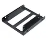 Image de Akasa Adaptateur HDD/SSD 2,5'' vers 3,5''