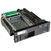 Image de Akasa Rack amovible pour baie 5,25''