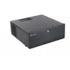 Image de Silverstone Grandia GD07 Noir