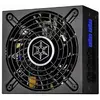 Image de Silverstone SST-SX700-LPT V1.1 700W