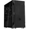 Image de Silverstone Fara H1M Noir