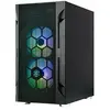 Image de Silverstone Fara H1M Pro Noir