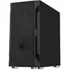 Image de Silverstone Fara H1M Noir