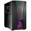 Image de Silverstone Fara V1M Pro Noir