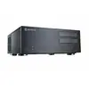 Image de Silverstone Grandia GD08 Noir