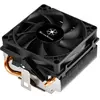 Image de SST-KR01 - Noir