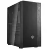 Image de SilverStone FARA R1 Glass V2 (noir)
