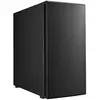 Image de Silverstone SETA Q1 Noir