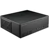 Image de SST-ML11B Milo 11 Noir