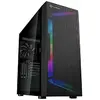Image de Silverstone SETA H1 Noir