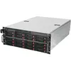 Image de Silverstone Rack amovible - 5,25"
