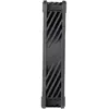 Image de Silverstone SST-VD120-SLIM 120mm