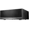 Image de Silverstone Grandia GD11 Noir