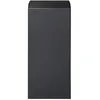 Image de Fara 311 Noir