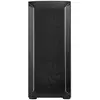 Image de Silverstone Fara 511Z Noir