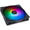 Image de Silverstone SST-SF140B-ARGB 140mm