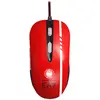 Image de Mars gaming Emporio Armani 7 Rouge