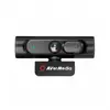 Image de AVerMedia Technologies PW315