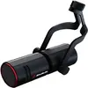 Image de AVerMedia Technologies AVERMEDIA Microphone Live Streamer Mic 330