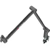Image de AVerMedia Technologies AVerMedia Live Streamer ARM - BA311