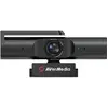 Image de AVerMedia Technologies Live Streamer CAM 513