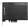 Image de AVerMedia Technologies Live Gamer 4K
