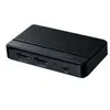 Image de AVerMedia Technologies LIVE GAMER MINI