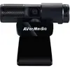 Image de AVerMedia Technologies LIVE STREAMER CAM 313