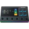 Image de AVerMedia Technologies AVERMEDIA Console de commande Live Streamer Nexus