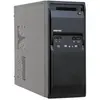 Image de Chieftec Libra LG-01B Noir