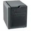Image de Chieftec CI-01B-OP Noir