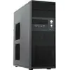 Image de Chieftec CQ-01B-U3-OP Noir