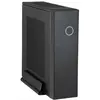 Image de Chieftec IX-03B-OP Noir