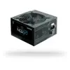 Image de Chieftec BDF-500S 500W