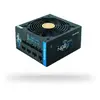 Image de Chieftec BDF-650C 650W