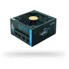 Image de Chieftec BDF-750C 750W