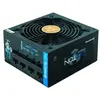 Image de Chieftec BDF-850C 800W
