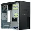 Image de Chieftec XT-01B Noir
