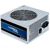 Image de Chieftec GPB-350S 350W