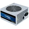 Image de Chieftec GPB-400S 350W